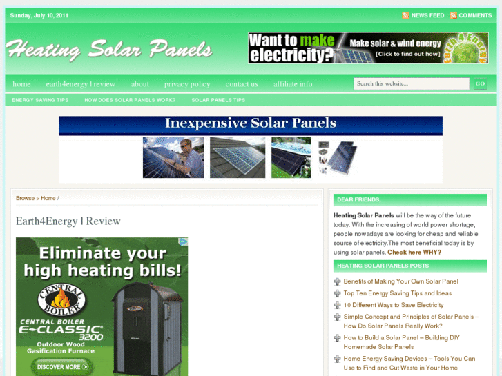 www.heatingsolarpanels.com