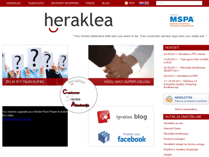 www.heraklea.hr