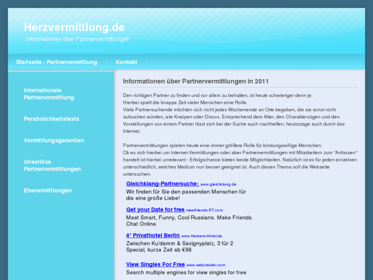 www.herzvermittlung.de