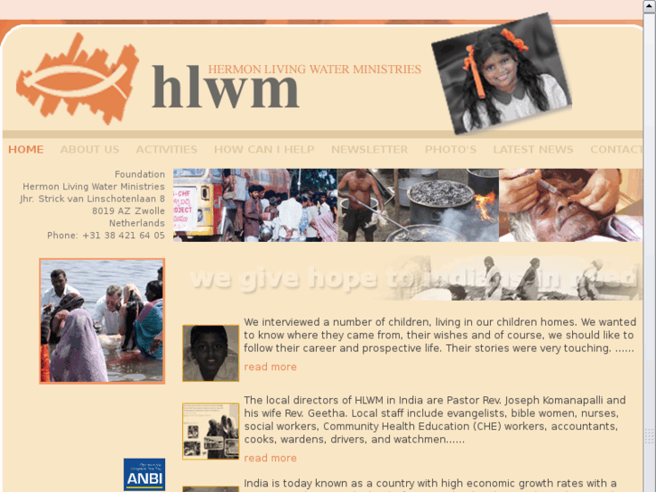 www.hlwm.org