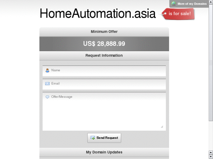 www.homeautomation.asia