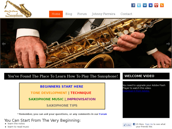 www.howtoplaysaxophone.org