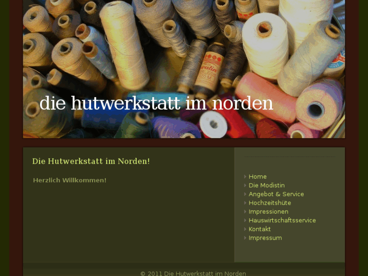 www.hutwerkstatt.com