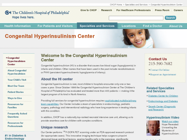 www.hyperins.com