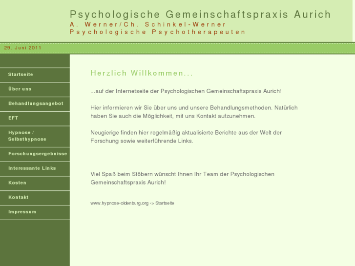 www.hypnose-oldenburg.org