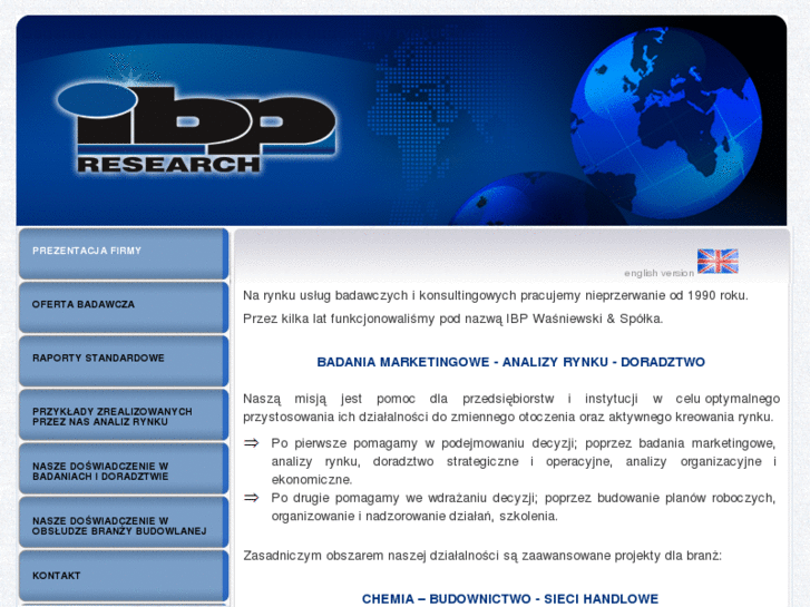 www.ibpresearch.pl