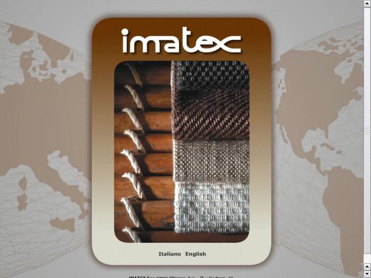 www.imatex.biz