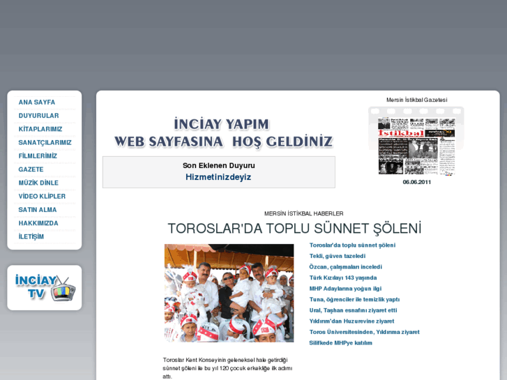 www.inciayyapim.com