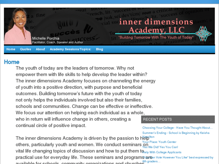 www.innerdimensionsllc.net