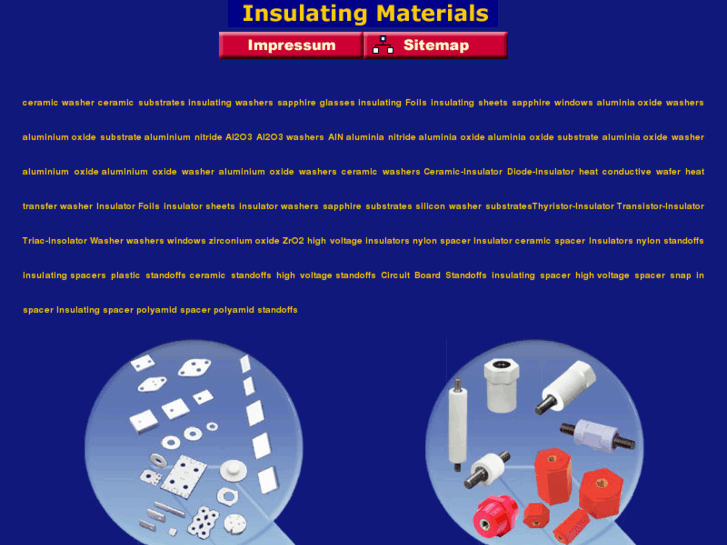 www.insulating-washers.com