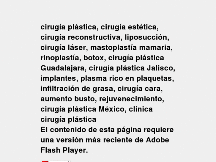 www.interaplastic.com