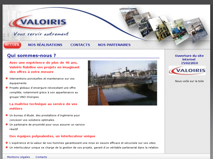 www.intranet-orleans.com