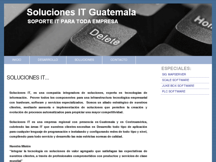 www.itguate.com