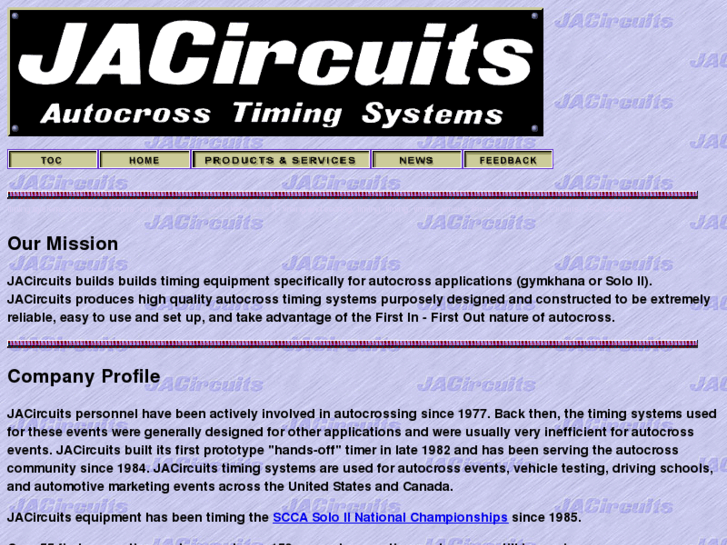 www.jacircuits.com