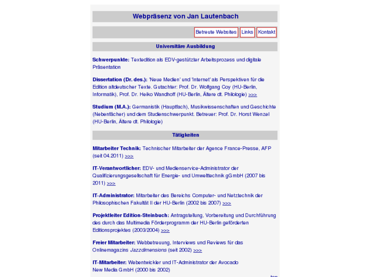 www.janlautenbach.de