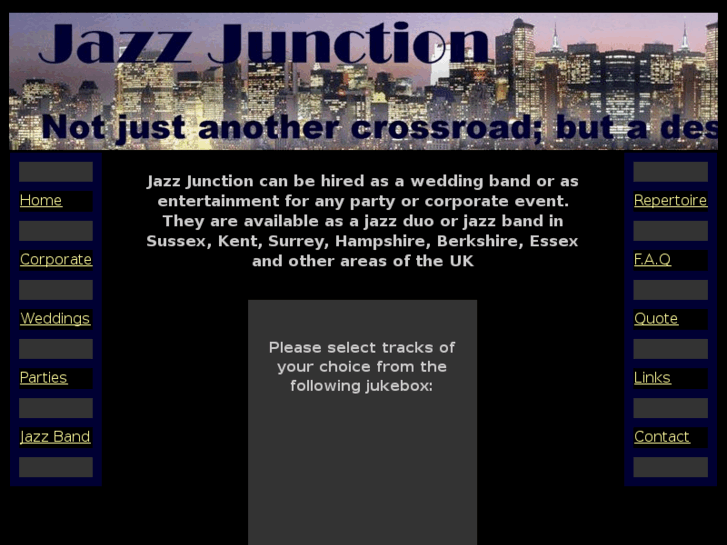 www.jazz-junction.co.uk