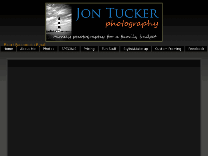 www.johntuckerphoto.com