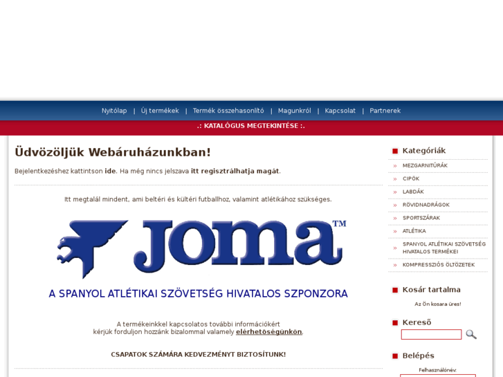 www.joma-sport.hu