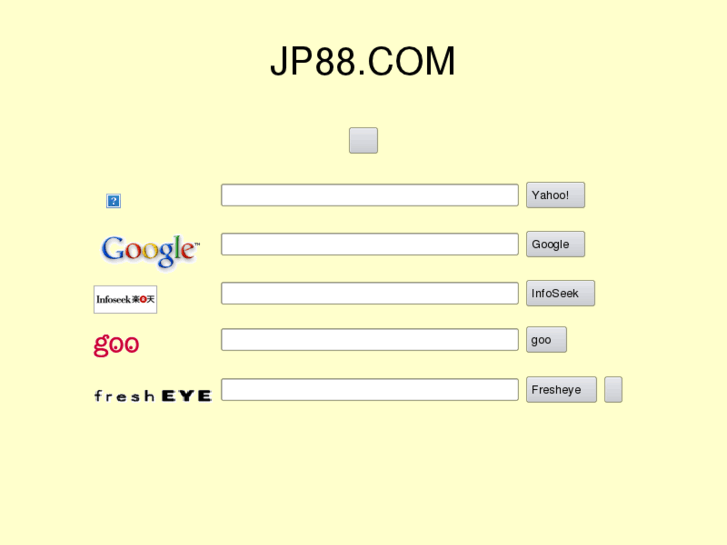 www.jp88.com