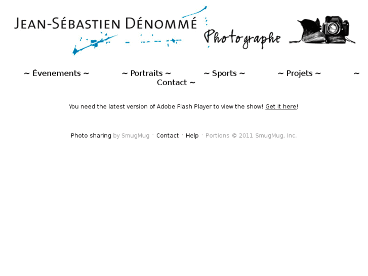 www.jsdenomme.com