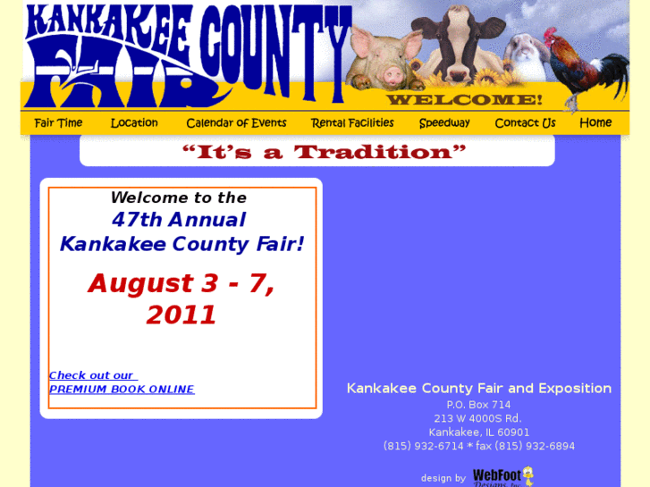www.kankakeefair.org