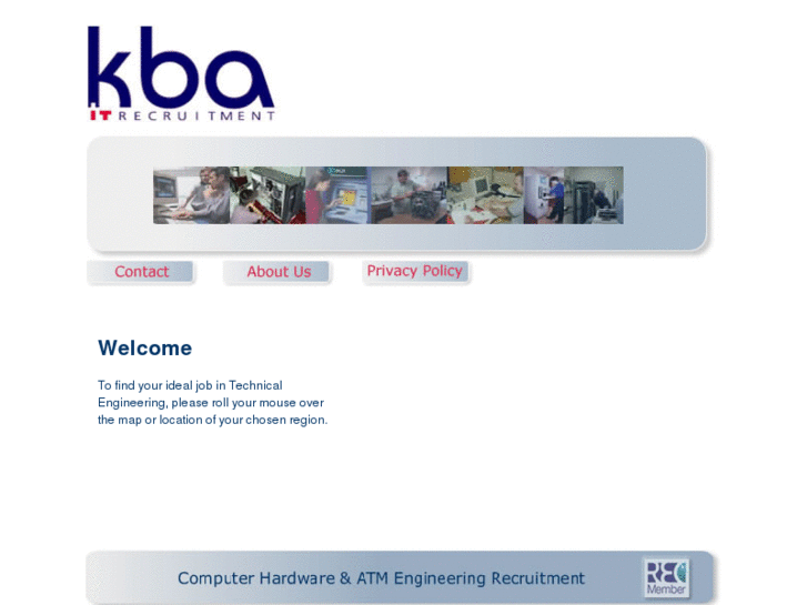 www.kbarecruitment.com