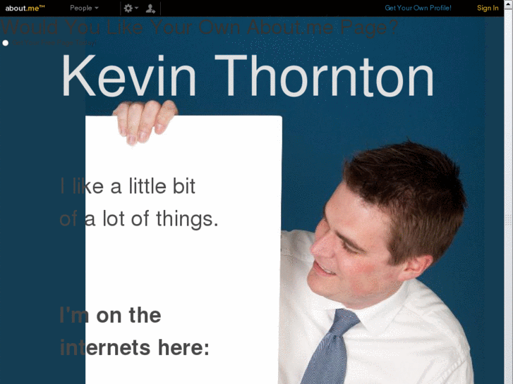 www.kevint.net