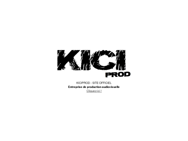 www.kiciprod.com