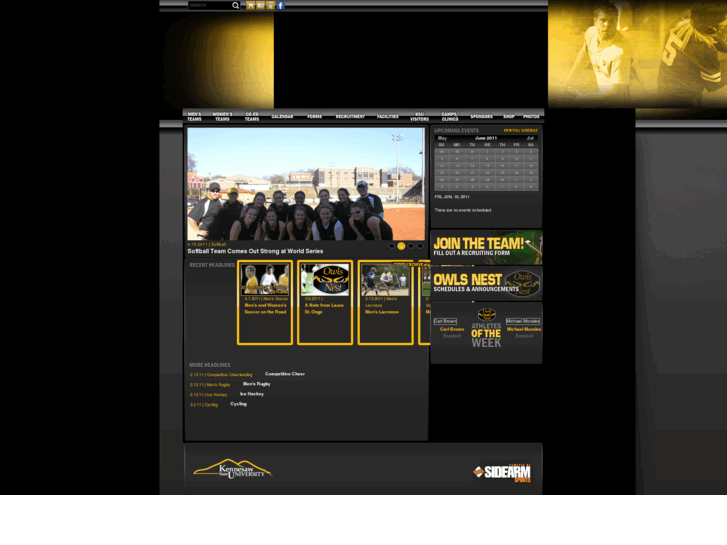 www.ksuclubsports.com