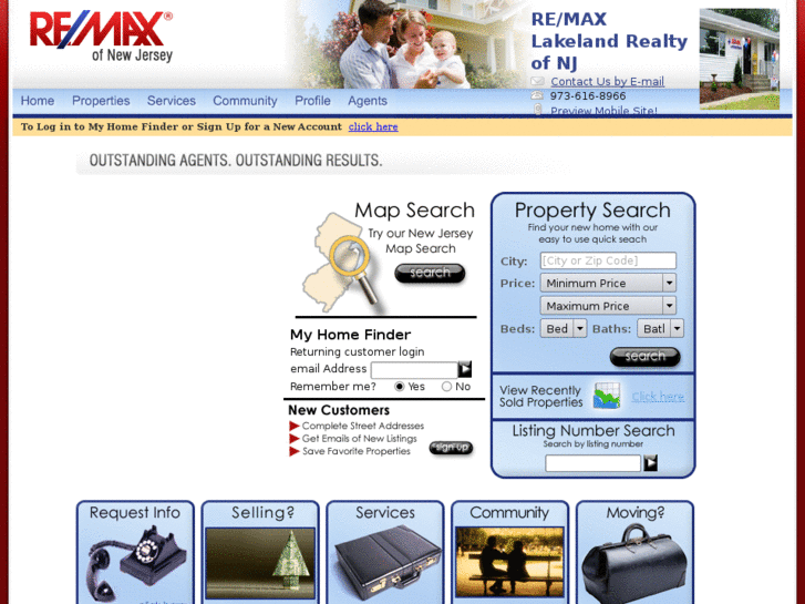 www.lakelandsells.com