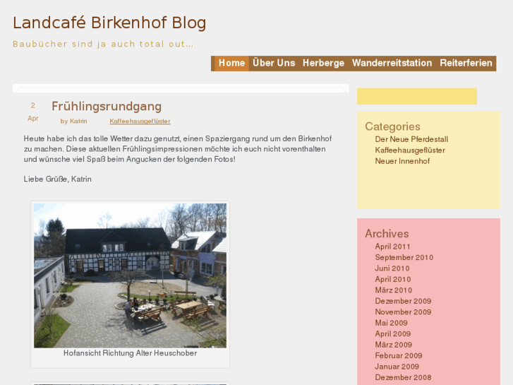 www.landcafe-birkenhof.de