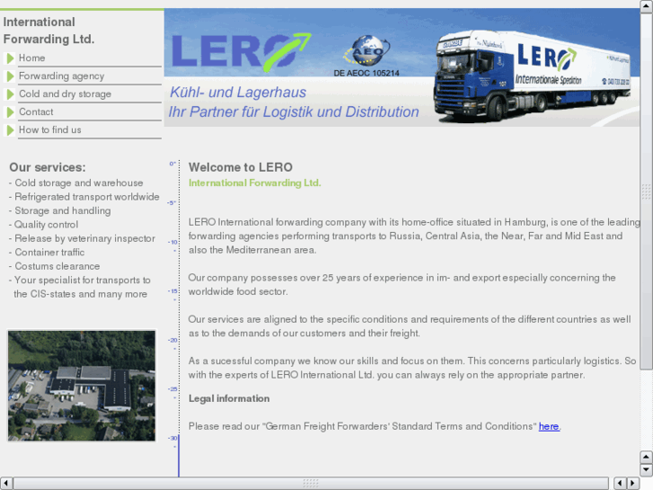 www.lero-hh.com