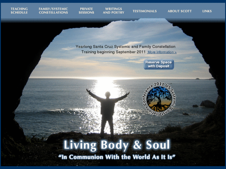 www.livingbodyandsoul.com