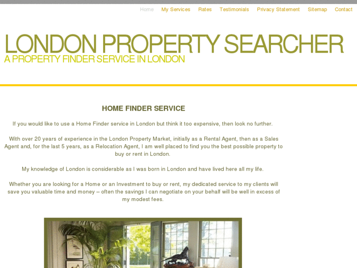 www.london-property-searcher.com