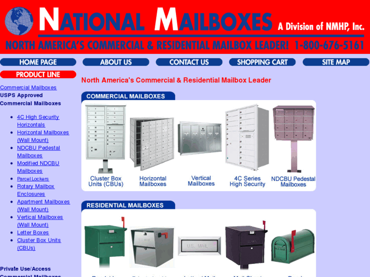 www.mailboxes2.com