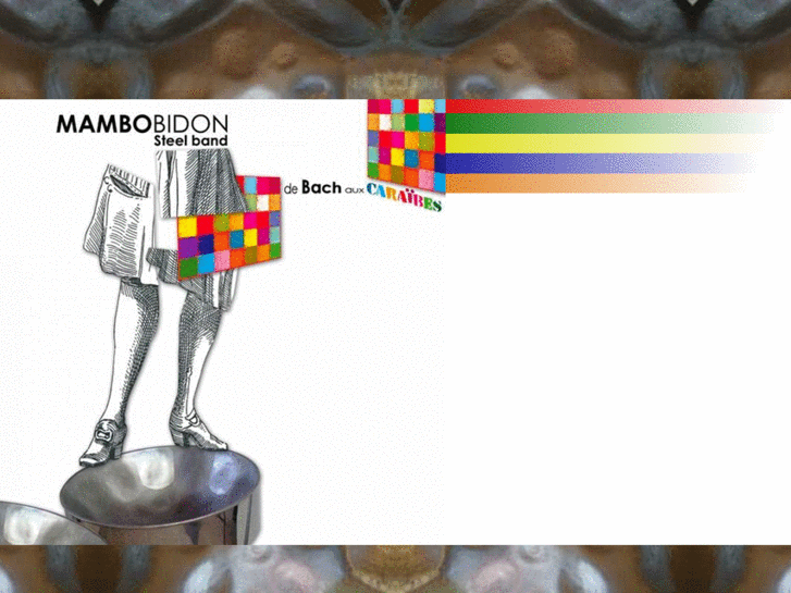 www.mambobidon.com