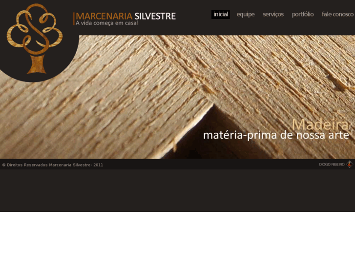 www.marcenariasilvestre.com