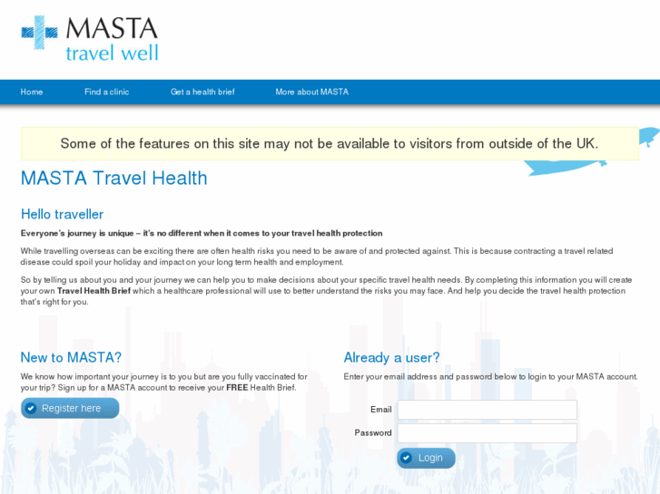 www.masta.com