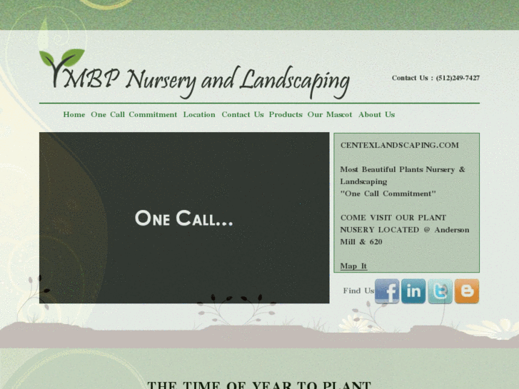 www.mbpnursery.com