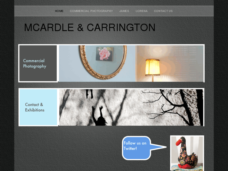 www.mcardle-carrington.com