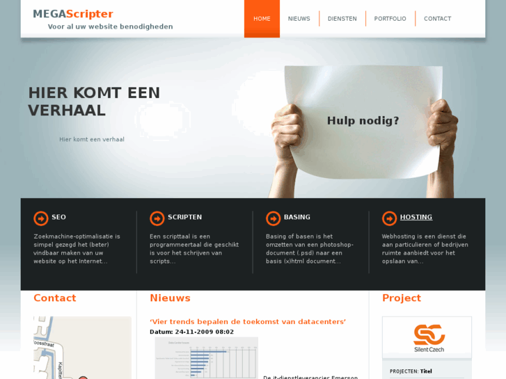 www.megascripter.com