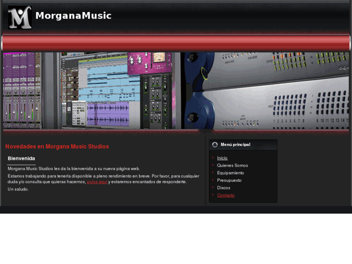 www.morganamusic.com