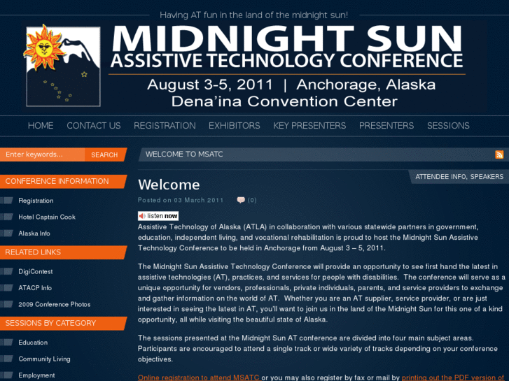 www.msatc.org