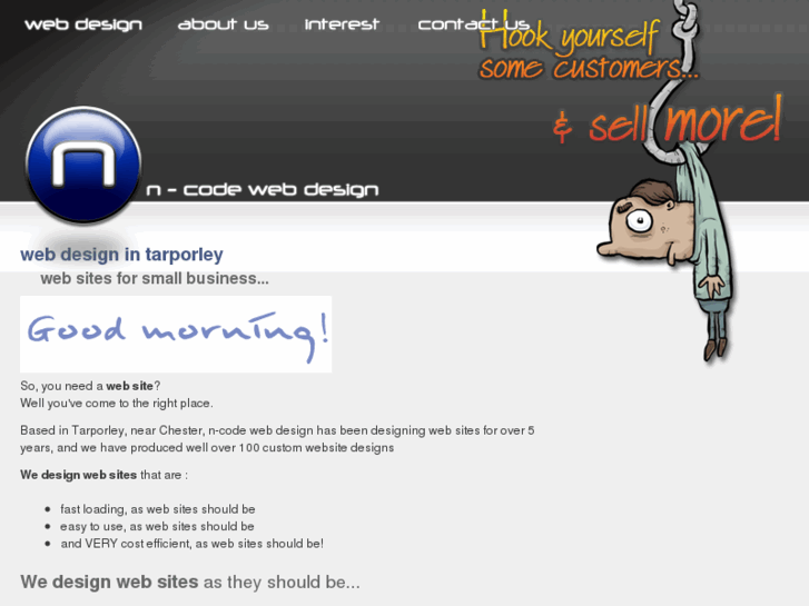 www.n-code-web-design.co.uk