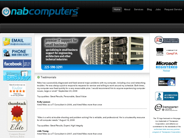 www.nabcomputers.com