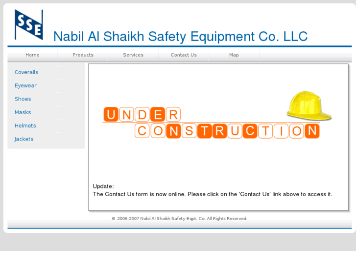 www.nabilalshaikh.com