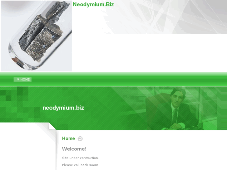 www.neodymium.biz