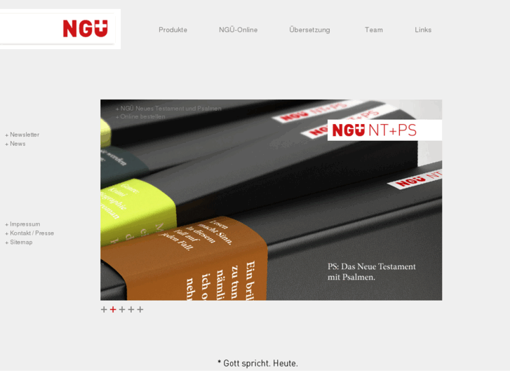 www.ngu.info