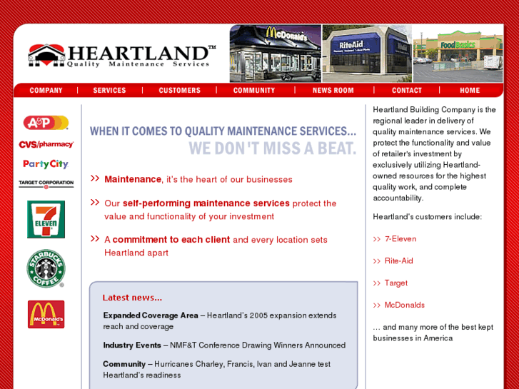 www.njheartland.com