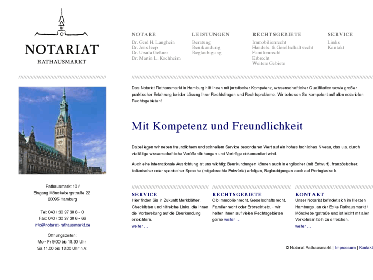 www.notariat-rathausmarkt.de